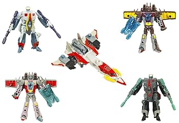 Amazon.co.jp: Transformers 2: Revenge of the Fallen